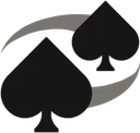 spade