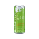 redbull_curba