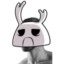 zotethegoat
