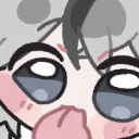 camellya_lick camellya_lick