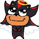 XCShadowAngel