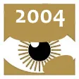 2004