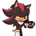TSShadowFrustrated