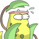victreebelleyes victreebelleyes