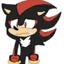 LShadowItHurts LShadowItHurts
