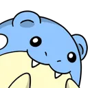 sphealpeek