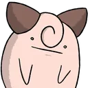 cleffawut