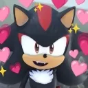 PMShadowLove
