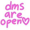 Dms_open