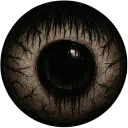 EYE