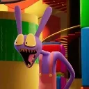 shocked_rabbit