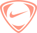 T90Logo