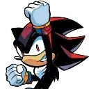 CShadowHellYES