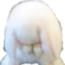 sad_JANA