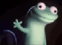 LIZARD LIZARD