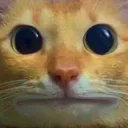 0Pappu_Youtube 0Pappu_Youtube