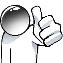 v_thumbsup