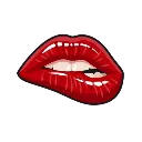 lips