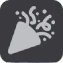 emoji_45