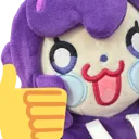borenii_thumbsup