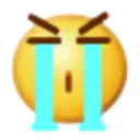 emoji_330