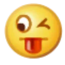 emoji_333