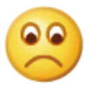 emoji_334 emoji_334