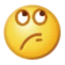 emoji_336
