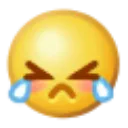 emoji_337
