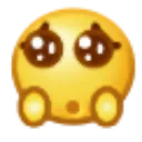 emoji_339 emoji_339