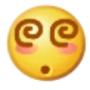 emoji_340