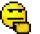 mhm