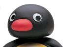 pingu