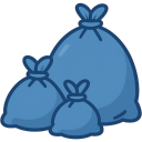 garbage Discord emoji