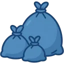 :garbage: