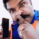 Indianguywhothinkhessigmacalling