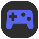 :Games: