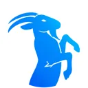 zopiAAB_ErozionFirstline