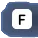 lll