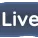 lll1