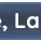 lll2