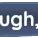 lll3