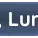 lll4