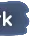 lll5