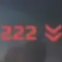 222