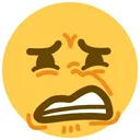 Disgustin