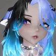 sulunaSUS