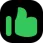 aThumbsup Discord emoji