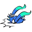 SplatTurbo