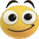 john_smile